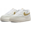 DZ5394-100, Nike Court Vision Alta