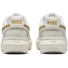 DZ5394-100, Nike Court Vision Alta