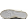 DZ5394-100, Nike Court Vision Alta
