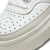 DZ5394-100, Nike Court Vision Alta