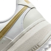 DZ5394-100, Nike Court Vision Alta
