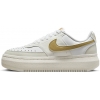 DZ5394-100, Nike Court Vision Alta