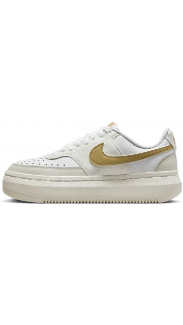 Nike Court Vision Alta