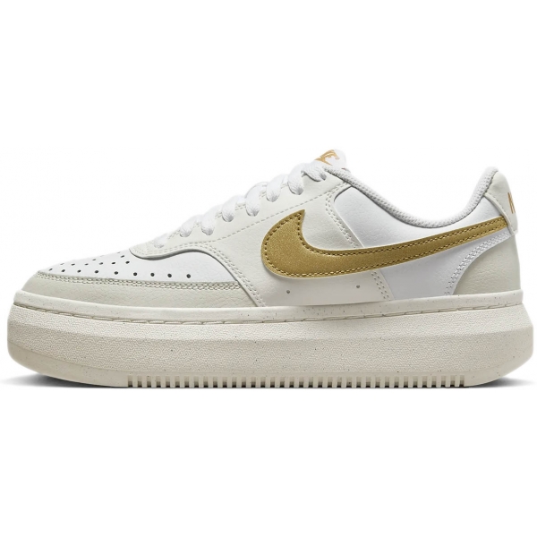 DZ5394-100, Nike Court Vision Alta
