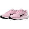 FB7689-600,Nike Nike Revolution 7