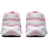 FB7689-600,Nike Nike Revolution 7
