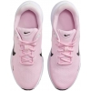 FB7689-600,Nike Nike Revolution 7