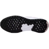 FB7689-600,Nike Nike Revolution 7