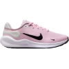 FB7689-600,Nike Nike Revolution 7