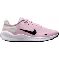 Nike Nike Revolution 7 Nike Nike Revolution 7