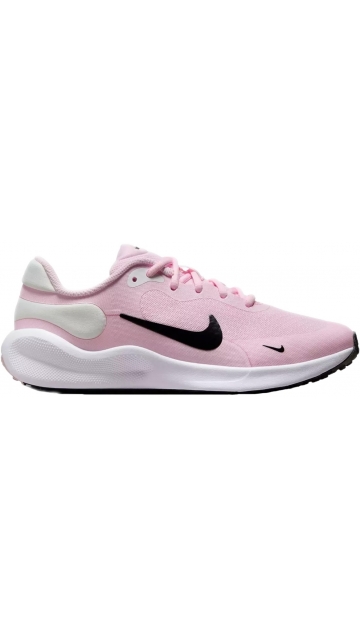 Nike Nike Revolution 7