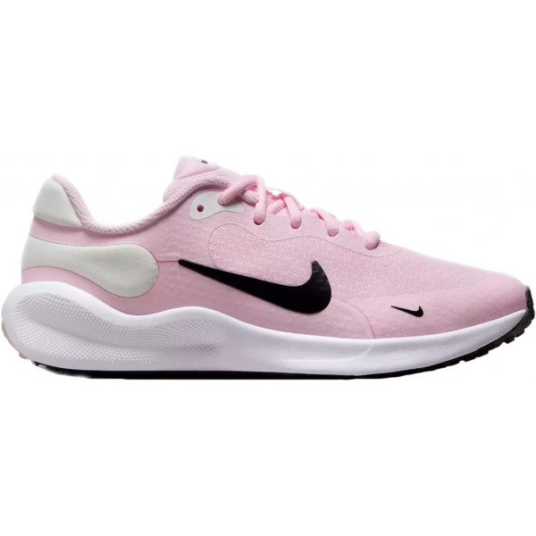 FB7689-600,Nike Nike Revolution 7