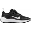 FB7690-003, Nike Nike Revolution 7