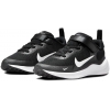 FB7690-003, Nike Nike Revolution 7