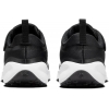 FB7690-003, Nike Nike Revolution 7