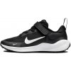 FB7690-003, Nike Nike Revolution 7