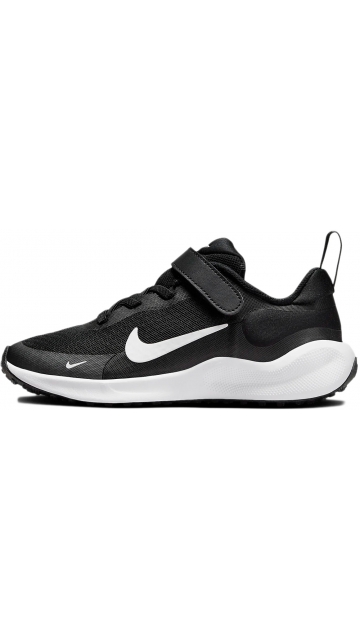 Nike Nike Revolution 7