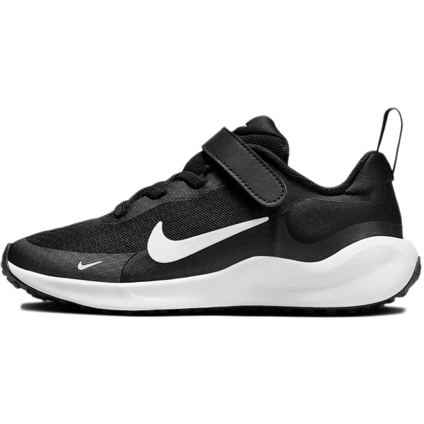 FB7690-003, Nike Nike Revolution 7
