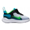 FB7691-005, Nike Nike Revolution 7