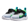 FB7691-005, Nike Nike Revolution 7