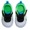 FB7691-005, Nike Nike Revolution 7