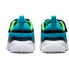 FB7691-005, Nike Nike Revolution 7