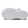 FB7691-005, Nike Nike Revolution 7