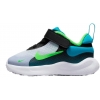 FB7691-005, Nike Nike Revolution 7