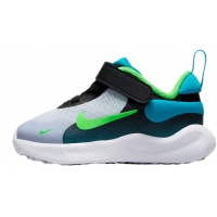 Nike Nike Revolution 7