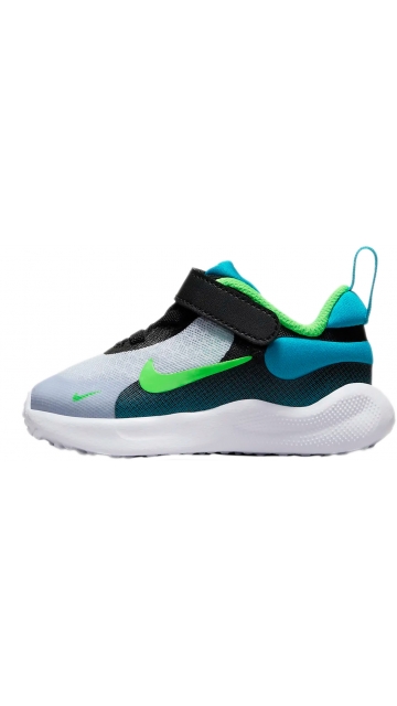Nike Nike Revolution 7
