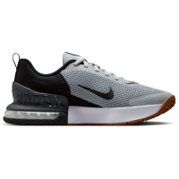 Nike Air Max Alpha Trainer 6