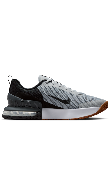 Nike Air Max Alpha Trainer 6