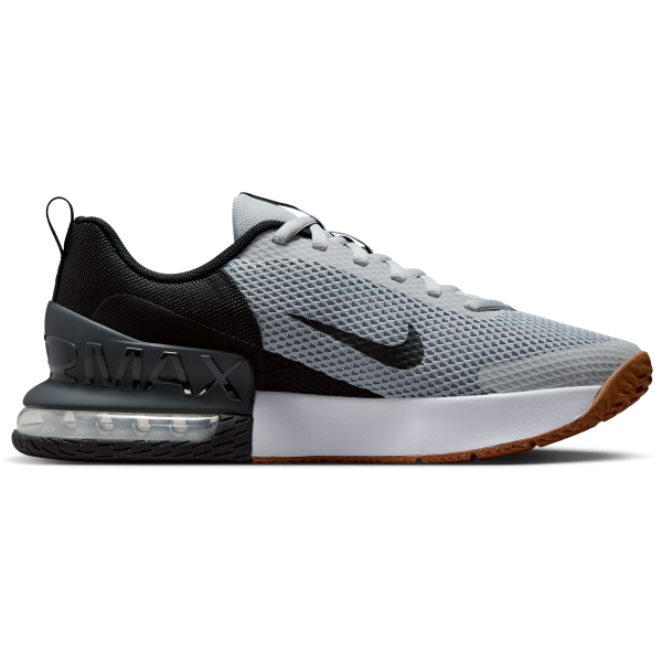 FQ1833-009,Nike Air Max Alpha Trainer 6