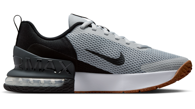 Nike Air Max Alpha Trainer 6