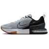 FQ1833-009,Nike Air Max Alpha Trainer 6