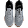 FQ1833-009,Nike Air Max Alpha Trainer 6