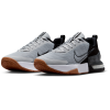 FQ1833-009,Nike Air Max Alpha Trainer 6