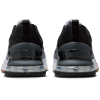 FQ1833-009,Nike Air Max Alpha Trainer 6