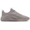 FZ1689-013,Nike Air Zoom Bella 7