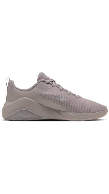 Nike Air Zoom Bella 7