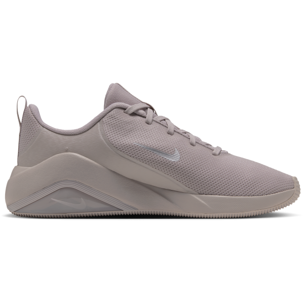 FZ1689-013,Nike Air Zoom Bella 7