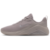 FZ1689-013,Nike Air Zoom Bella 7
