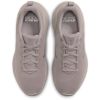 FZ1689-013,Nike Air Zoom Bella 7