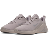 FZ1689-013,Nike Air Zoom Bella 7