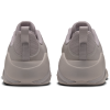 FZ1689-013,Nike Air Zoom Bella 7