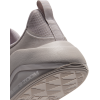 FZ1689-013,Nike Air Zoom Bella 7