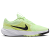 HF7004-721,Nike Star Runner 5
