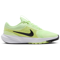 Nike Star Runner 5