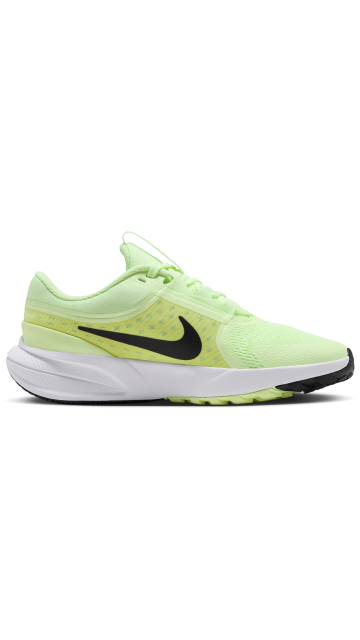 Nike Star Runner 5