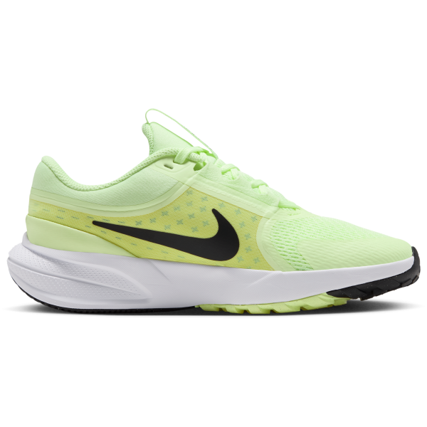 HF7004-721,Nike Star Runner 5